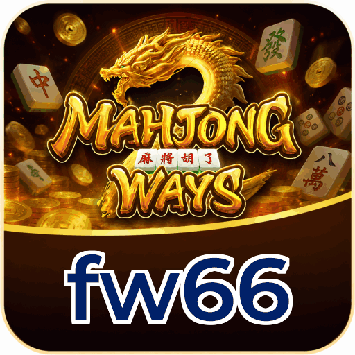 fw66 APK Indonesia - Katalog lengkap ribuan aplikasi Android berkualitas untuk download gratis