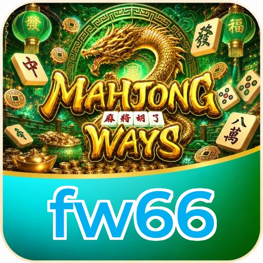 fw66 APK - Proses download aplikasi Android cepat dan aman di platform terpercaya Indonesia