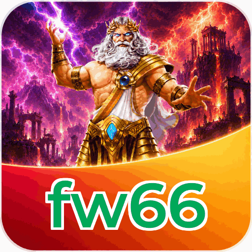 fw66 APK v4.7.5 - Screenshot performa cepat dan hemat baterai