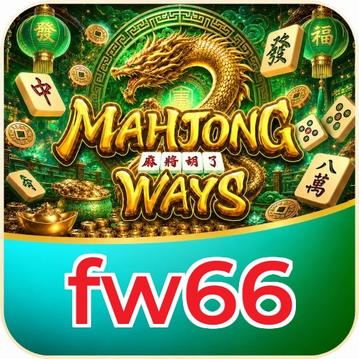 fw66 APK v4.7.5 - Screenshot UI modern dan intuitif Indonesia