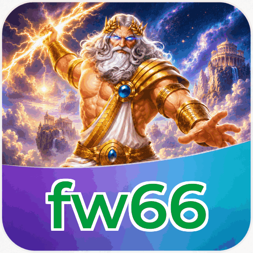 fw66 APK v4.7.5 - Screenshot fitur notifikasi push update terbaru