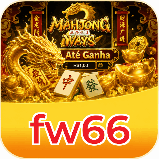 fw66 APK Indonesia - Interface pengguna yang ramah dan intuitif untuk download aplikasi Android dengan mudah